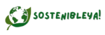 sostenible-ya-logo